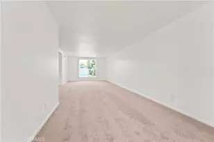 20232 Gifford St, Winnetka, CA 91306 - Photo 31