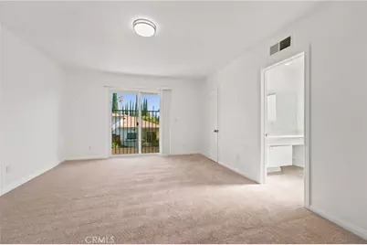 20232 Gifford Street, Winnetka, CA 91306 - Photo 21