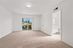 20232 Gifford St, Winnetka, CA 91306 - Photo 21