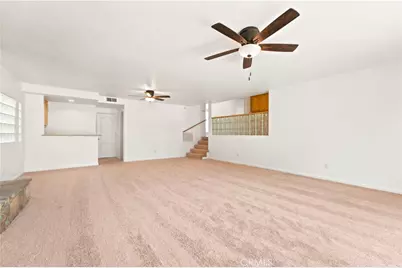 20232 Gifford Street, Winnetka, CA 91306 - Photo 13