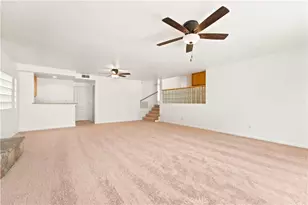 20232 Gifford St, Winnetka, CA 91306 - Photo 13