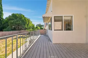 20232 Gifford St, Winnetka, CA 91306 - Photo 35