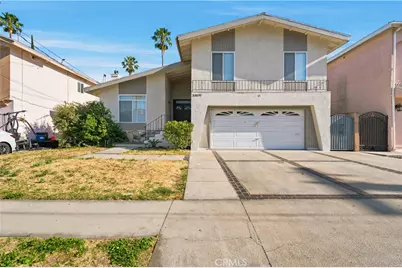 20232 Gifford Street, Winnetka, CA 91306 - Photo 1