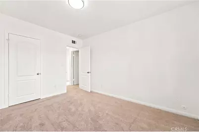 20232 Gifford Street, Winnetka, CA 91306 - Photo 17