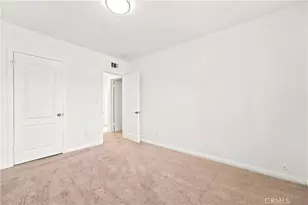 20232 Gifford St, Winnetka, CA 91306 - Photo 17