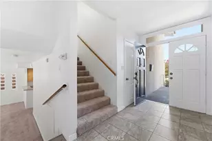 20232 Gifford St, Winnetka, CA 91306 - Photo 15