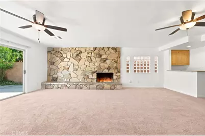 20232 Gifford Street, Winnetka, CA 91306 - Photo 9