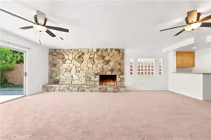 20232 Gifford St, Winnetka, CA 91306 - Photo 9