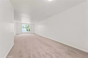 20232 Gifford St, Winnetka, CA 91306 - Photo 33