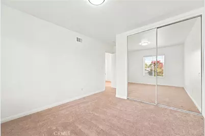20232 Gifford Street, Winnetka, CA 91306 - Photo 19