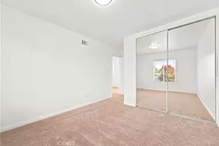 20232 Gifford St, Winnetka, CA 91306 - Photo 19