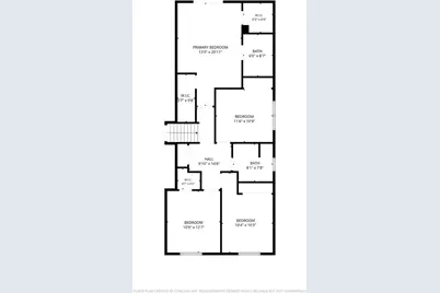 20232 Gifford Street, Winnetka, CA 91306 - Photo 49