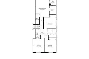 20232 Gifford St, Winnetka, CA 91306 - Photo 49