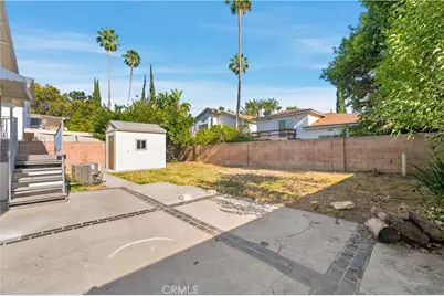 20232 Gifford Street, Winnetka, CA 91306 - Photo 37