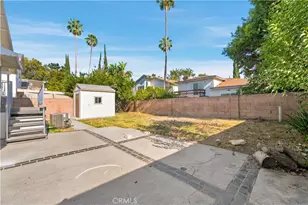 20232 Gifford St, Winnetka, CA 91306 - Photo 37