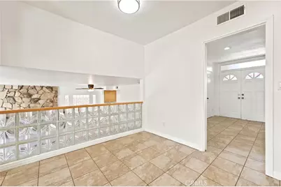 20232 Gifford Street, Winnetka, CA 91306 - Photo 11