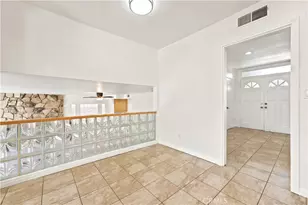 20232 Gifford St, Winnetka, CA 91306 - Photo 11