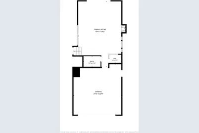 20232 Gifford Street, Winnetka, CA 91306 - Photo 47