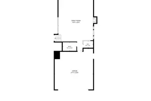 20232 Gifford St, Winnetka, CA 91306 - Photo 47
