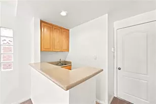 20232 Gifford St, Winnetka, CA 91306 - Photo 27