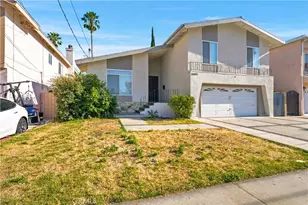 20232 Gifford St, Winnetka, CA 91306 - Photo 3