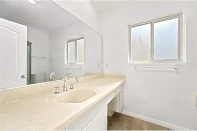 20232 Gifford Street, Winnetka, CA 91306 - Photo 23