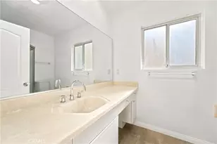 20232 Gifford St, Winnetka, CA 91306 - Photo 23