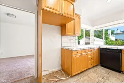 20232 Gifford Street, Winnetka, CA 91306 - Photo 7