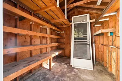 20232 Gifford Street, Winnetka, CA 91306 - Photo 41