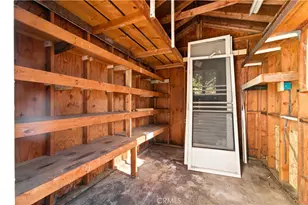 20232 Gifford St, Winnetka, CA 91306 - Photo 41