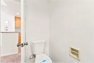 20232 Gifford Street, Winnetka, CA 91306 - Photo 29