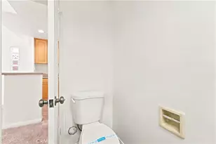 20232 Gifford St, Winnetka, CA 91306 - Photo 29