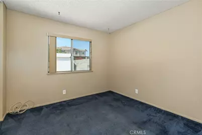 18104 Montgomery, Fontana, CA 92336 - Photo 11