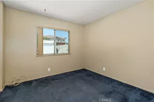 18104 Montgomery, Fontana, CA 92336 - Photo 11