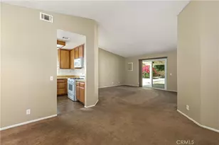 18104 Montgomery, Fontana, CA 92336 - Photo 5
