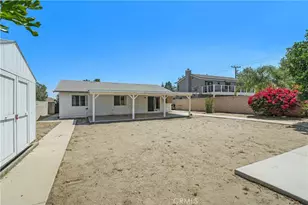 18104 Montgomery, Fontana, CA 92336 - Photo 19
