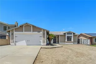 18104 Montgomery, Fontana, CA 92336 - Photo 1