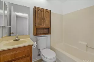 18104 Montgomery, Fontana, CA 92336 - Photo 15