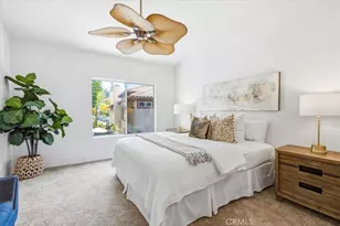 30 Paseo Estrellas, Rancho Santa Margarita, CA 92688 - Photo 15