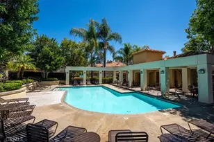 30 Paseo Estrellas, Rancho Santa Margarita, CA 92688 - Photo 25