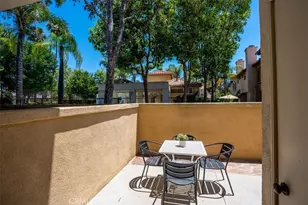 30 Paseo Estrellas, Rancho Santa Margarita, CA 92688 - Photo 19