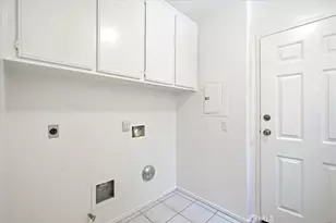 30 Paseo Estrellas, Rancho Santa Margarita, CA 92688 - Photo 11