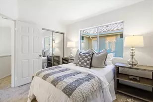 30 Paseo Estrellas, Rancho Santa Margarita, CA 92688 - Photo 13