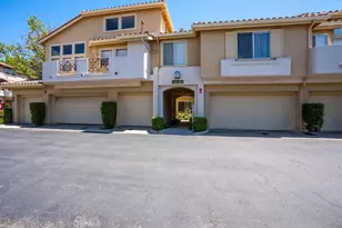 30 Paseo Estrellas, Rancho Santa Margarita, CA 92688 - Photo 21