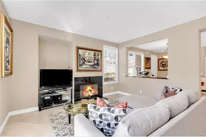 28040 Via De Costa, San Juan Capistrano, CA 92675 - Photo 13