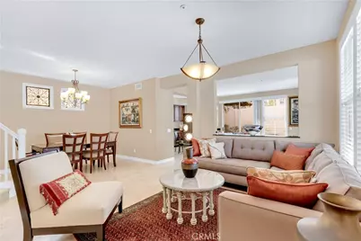 28040 Via De Costa, San Juan Capistrano, CA 92675 - Photo 7