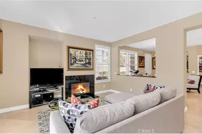 28040 Via De Costa, San Juan Capistrano, CA 92675 - Photo 9