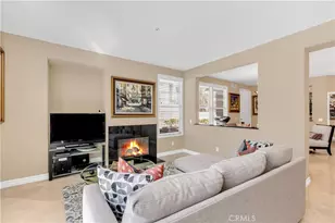 28040 Via De Costa, San Juan Capistrano, CA 92675 - Photo 9