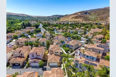 28040 Via De Costa, San Juan Capistrano, CA 92675 - Photo 37