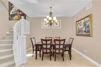 28040 Via De Costa, San Juan Capistrano, CA 92675 - Photo 5